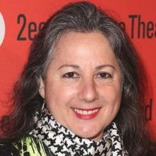 Fotoğraf Johann Carlo