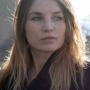 Fotoğraf Missia Piccoli