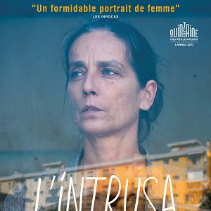 Fotoğraf L'Intrusa