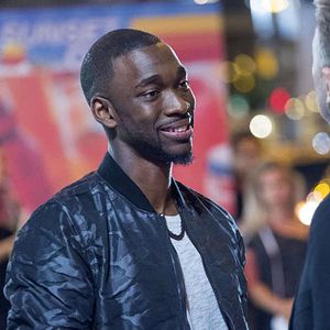Fotoğraf Jay Pharoah