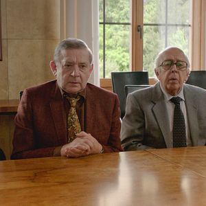 Fotoğraf André Jung