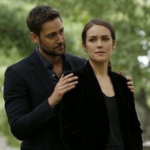 Fotoğraf The Blacklist