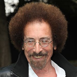 Fotoğraf Jean Schultheis
