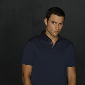 Fotoğraf How To Get Away With Murder