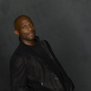 Fotoğraf Billy Brown (II)