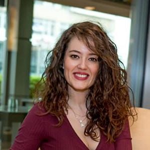 Fotoğraf Pelin Akil