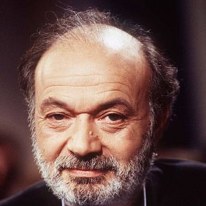 Fotoğraf Claude Berri