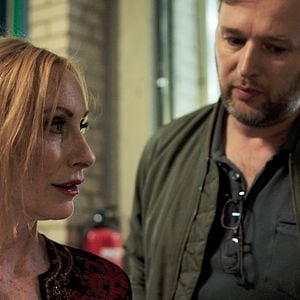 Fotoğraf Stephan Grossmann