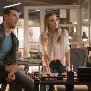 Fotoğraf Kevin Alejandro