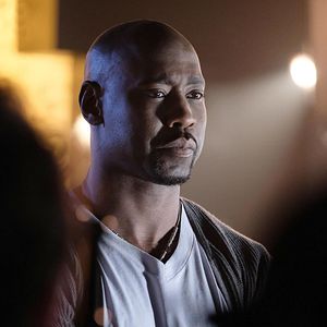 Fotoğraf D.B. Woodside