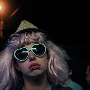 Fotoğraf Seana Kerslake