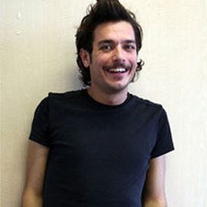 Fotoğraf Hayrettin Karaoğuz