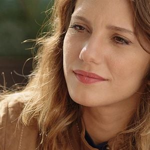 Fotoğraf Ateşböceği