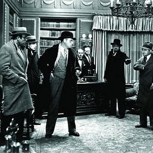 Fotoğraf Little Caesar