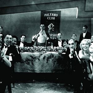 Fotoğraf Little Caesar