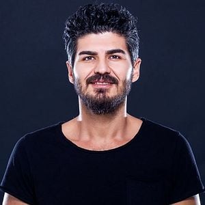 Fotoğraf Serdar Sezgin Güvenç