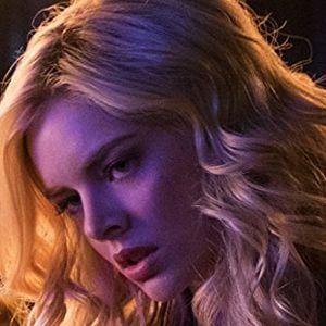 Fotoğraf Samara Weaving