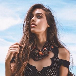 Fotoğraf Dilan Çiçek Deniz