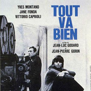 Fotoğraf Herşey Yolunda