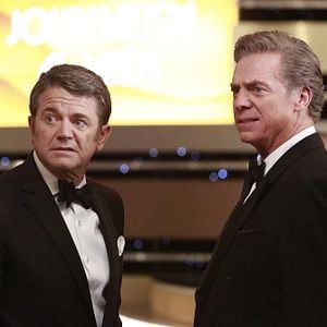 Fotoğraf Christopher McDonald