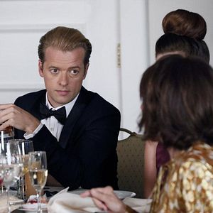 Fotoğraf Adam Campbell