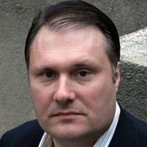 Fotoğraf Cooper Kelly Kramer