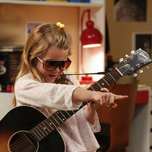 Fotoğraf Raegan Revord