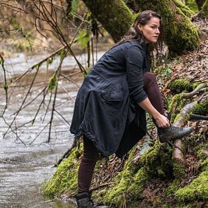 Fotoğraf Van Helsing