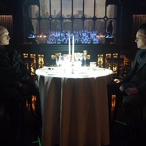 Fotoğraf Donal Logue