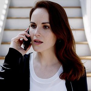 Fotoğraf Good Behavior (2016)