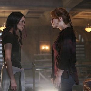 Fotoğraf Elena Satine