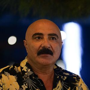 Fotoğraf Mutluluk Zamanı