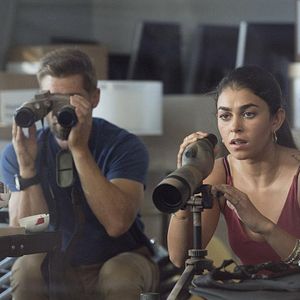 Fotoğraf Natacha Karam