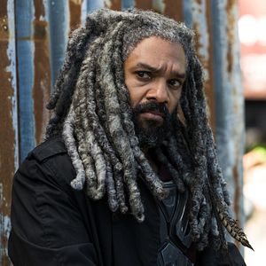 Fotoğraf Khary Payton