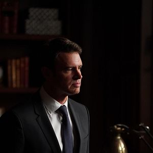 Fotoğraf Scott Foley