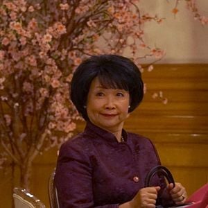 Fotoğraf Fresh Off The Boat