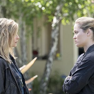 Fotoğraf Kyra Sedgwick