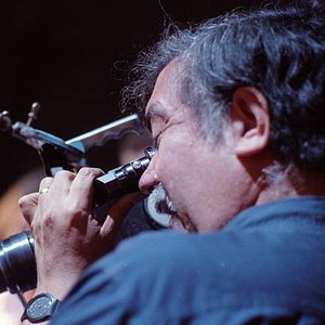 Fotoğraf La Telenovela Errante