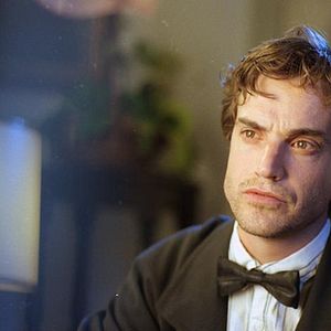 Fotoğraf La Telenovela Errante