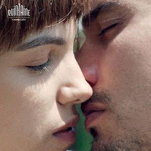 Fotoğraf Cuori Puri