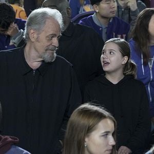 Fotoğraf M.C. Gainey