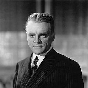 Fotoğraf Yankee Doodle Dandy