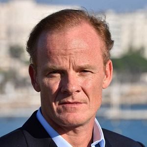 Fotoğraf Alistair Petrie