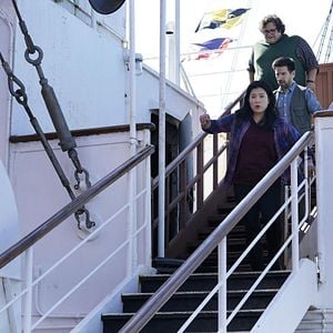 Fotoğraf Joshua Gomez