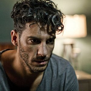 Fotoğraf Los inquilinos