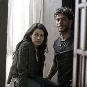 Fotoğraf Los inquilinos