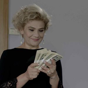 Fotoğraf Seven Ne Yapmaz