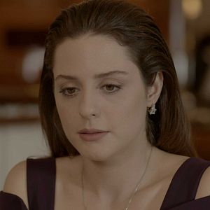 Fotoğraf Seven Ne Yapmaz