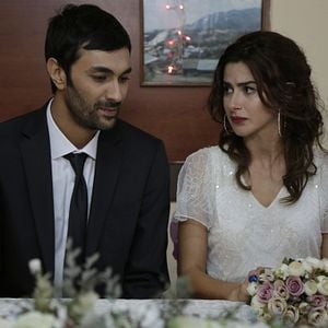 Fotoğraf Bizim Hikaye