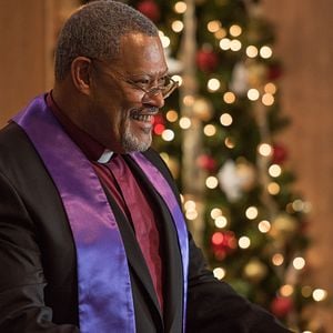 Fotoğraf Sıkı Dostlar